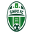 Gimpo Citizen logo