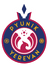 Pyunik Yerevan logo