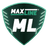 ML Vitebsk logo
