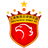 SHANGHAI SIPG logo