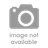 Yongin City logo