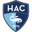 Le Havre logo