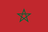 Morocco W logo