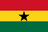 Ghana W logo
