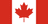 Canada W logo