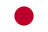 Japan W logo