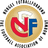 Norway W logo