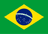 Brazil W logo