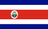 Costa Rica W logo