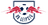 RB Leipzig logo