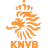 Netherlands W logo
