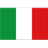 Italy W logo