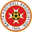 Malta W logo