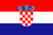 Croatia W logo