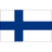 Finland W logo