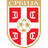 Serbia W logo