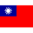 Chinese Taipei W logo