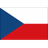 Czech Republic U19 W logo