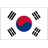 Korea Republic U20 W logo