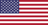 United States U20 W logo
