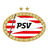 PSV Eindhoven logo