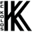 Kolos Kovalivka II logo