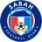Sabah FA logo