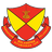 Selangor logo