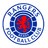 Rangers logo