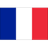 France U23 W logo
