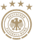 Germany U23 W logo