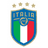 Italy U23 W logo