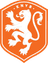 Netherlands U23 W logo