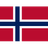 Norway U23 W logo