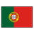 Portugal U23 W logo