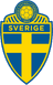 Sweden U23 W logo