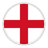 England U20 W logo
