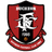 Bucheon FC 1995 logo