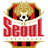 FC Seoul logo