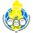 Al-Gharafa logo