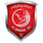 Al-Duhail SC logo