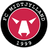 FC Midtjylland logo