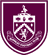 Burnley logo