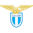 Lazio logo
