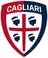Cagliari logo