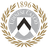 Udinese logo