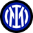 Inter logo