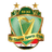 Al Shorta logo