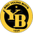 BSC Young Boys logo