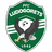 Ludogorets logo